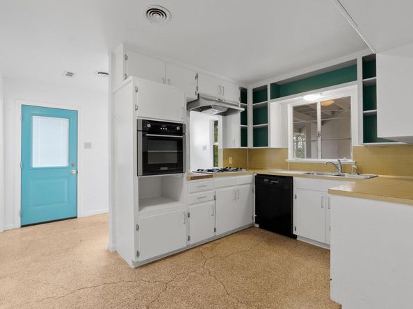 4603 Chiappero TRL, Austin TX 78731