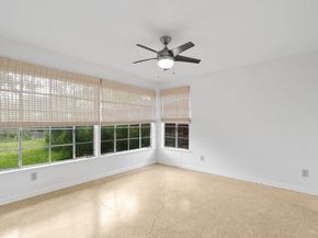4603 Chiappero TRL, Austin TX 78731