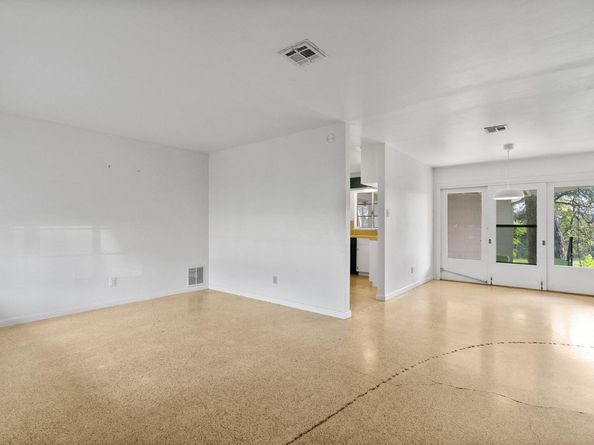 4603 Chiappero TRL, Austin TX 78731