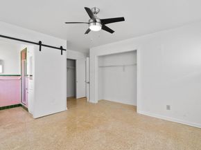 4603 Chiappero TRL, Austin TX 78731