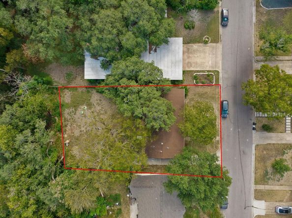 4603 Chiappero TRL, Austin TX 78731
