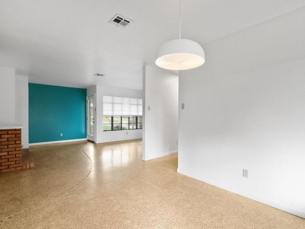 4603 Chiappero TRL, Austin TX 78731