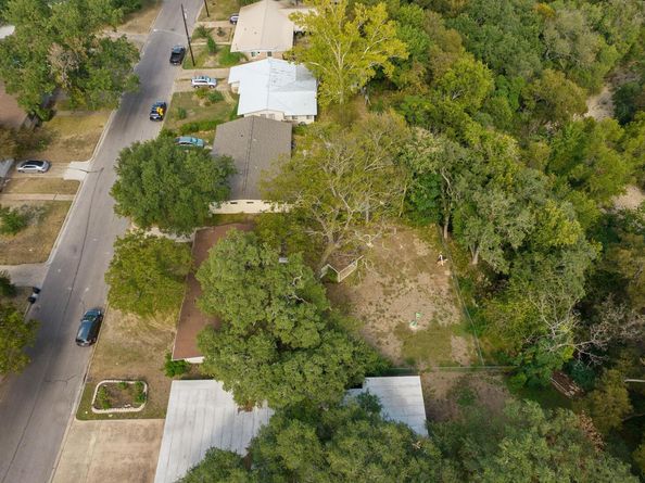 4603 Chiappero TRL, Austin TX 78731