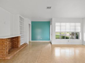 4603 Chiappero TRL, Austin TX 78731