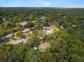 4603 Chiappero TRL, Austin TX 78731