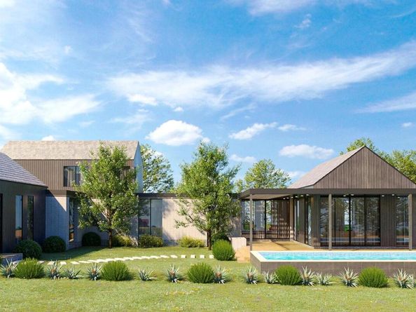 4603 Chiappero TRL, Austin TX 78731