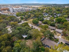 4603 Chiappero TRL, Austin TX 78731