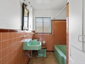 4603 Chiappero TRL, Austin TX 78731