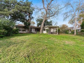 4603 Chiappero TRL, Austin TX 78731