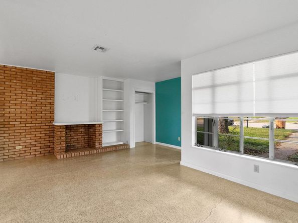4603 Chiappero TRL, Austin TX 78731