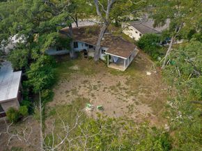 4603 Chiappero TRL, Austin TX 78731