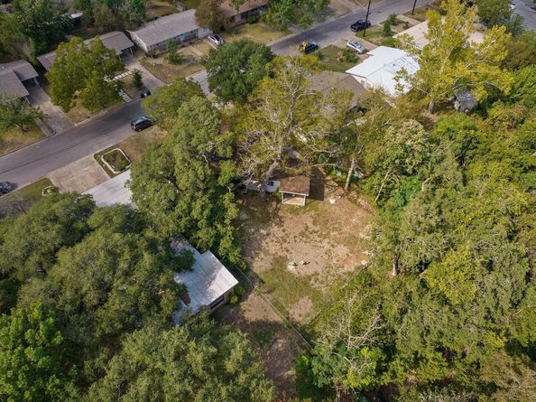 4603 Chiappero TRL, Austin TX 78731