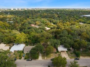 4603 Chiappero TRL, Austin TX 78731