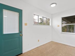 4603 Chiappero TRL, Austin TX 78731