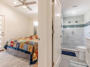 605 Wilmes DR 1, Austin TX 78752