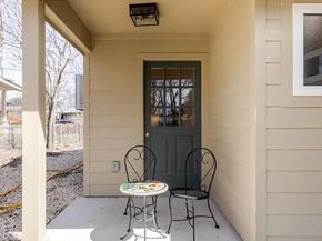 605 Wilmes DR 1, Austin TX 78752