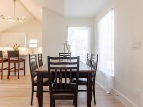 605 Wilmes DR 1, Austin TX 78752