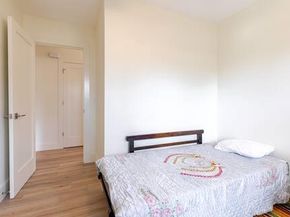 605 Wilmes DR 1, Austin TX 78752