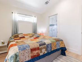 605 Wilmes DR 1, Austin TX 78752