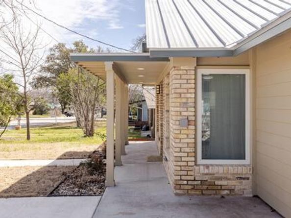 605 Wilmes DR 1, Austin TX 78752