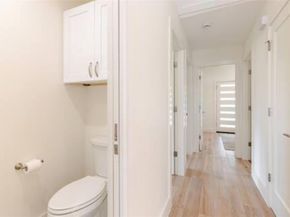 605 Wilmes DR 1, Austin TX 78752