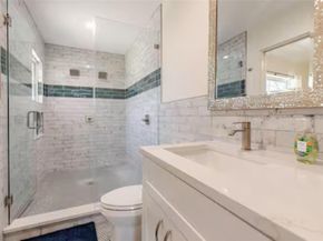 605 Wilmes DR 1, Austin TX 78752