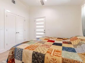 605 Wilmes DR 1, Austin TX 78752