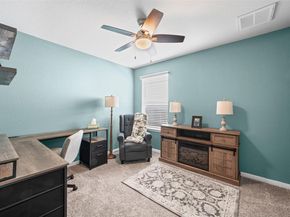 132 Dunlin LN, Leander TX 78641