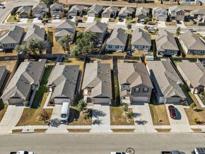 132 Dunlin LN, Leander TX 78641