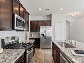 132 Dunlin LN, Leander TX 78641