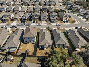 132 Dunlin LN, Leander TX 78641