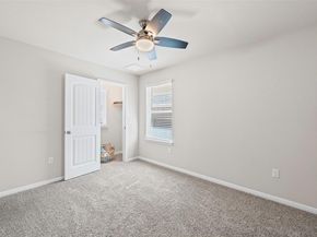 132 Dunlin LN, Leander TX 78641