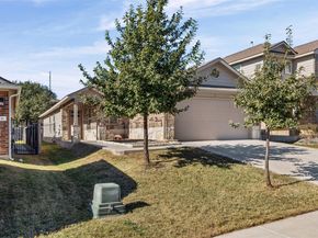 132 Dunlin LN, Leander TX 78641