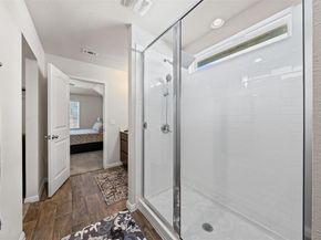 132 Dunlin LN, Leander TX 78641