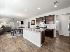 132 Dunlin LN, Leander TX 78641