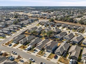 132 Dunlin LN, Leander TX 78641