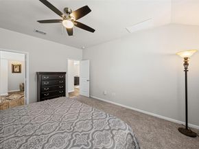 132 Dunlin LN, Leander TX 78641