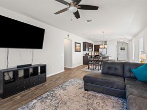 132 Dunlin LN, Leander TX 78641