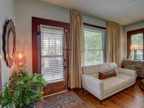 1903 S Austin Ave, Georgetown TX 78626