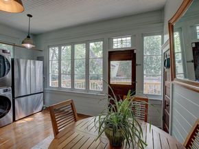 1903 S Austin Ave, Georgetown TX 78626