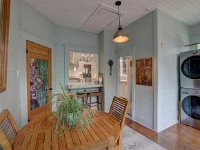 1903 S Austin Ave, Georgetown TX 78626