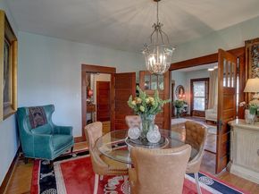 1903 S Austin Ave, Georgetown TX 78626