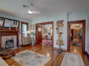 1903 S Austin Ave, Georgetown TX 78626