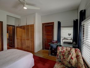 1903 S Austin Ave, Georgetown TX 78626