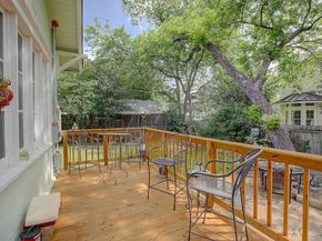 1903 S Austin Ave, Georgetown TX 78626