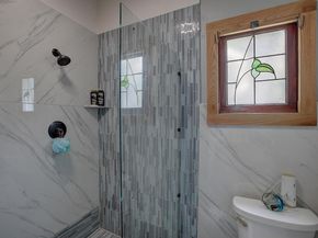 1903 S Austin Ave, Georgetown TX 78626