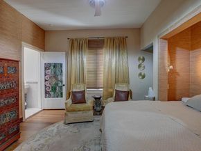 1903 S Austin Ave, Georgetown TX 78626