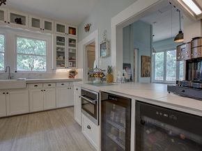 1903 S Austin Ave, Georgetown TX 78626