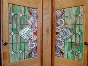 1903 S Austin Ave, Georgetown TX 78626