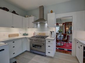 1903 S Austin Ave, Georgetown TX 78626